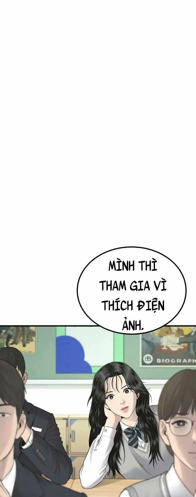 Đặc Vụ Kim - Chapter 72 - Page 70