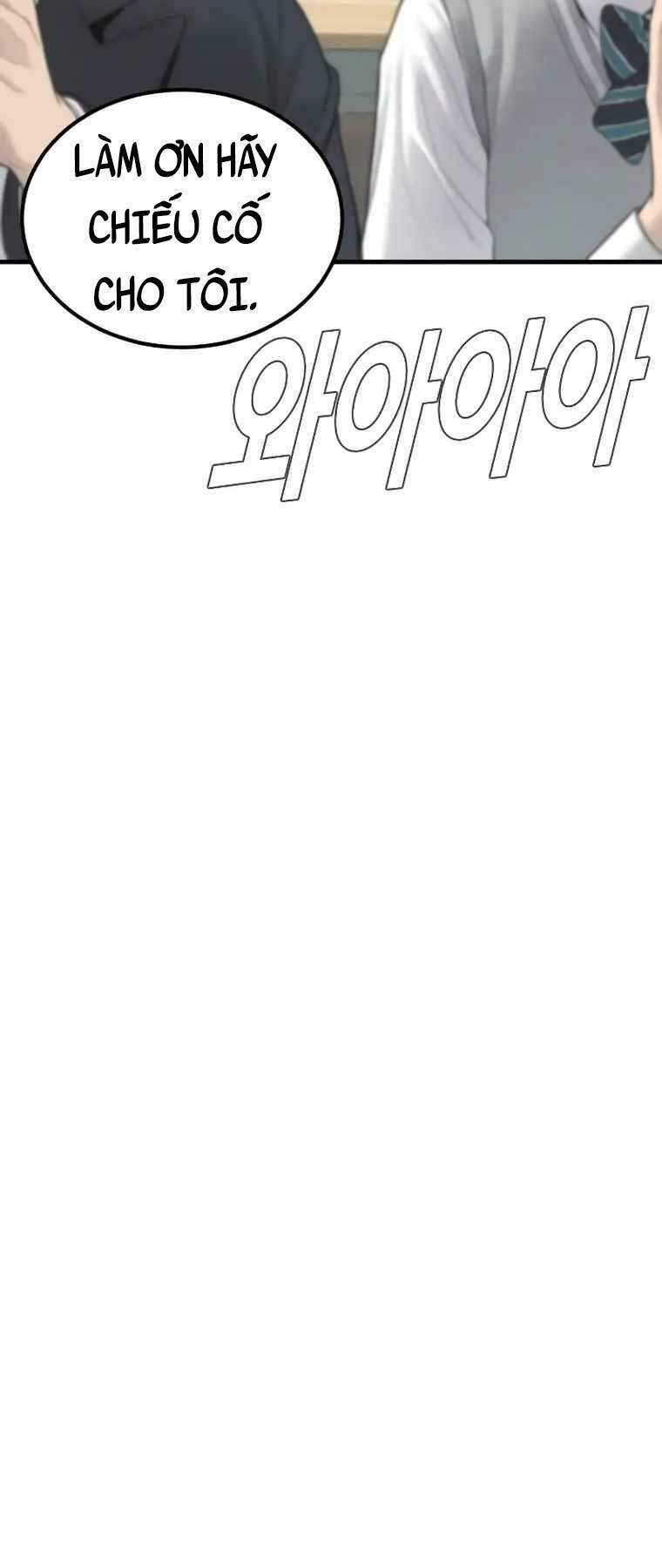 Đặc Vụ Kim - Chapter 72 - Page 71