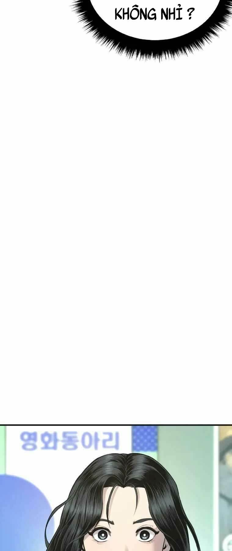 Đặc Vụ Kim - Chapter 72 - Page 73