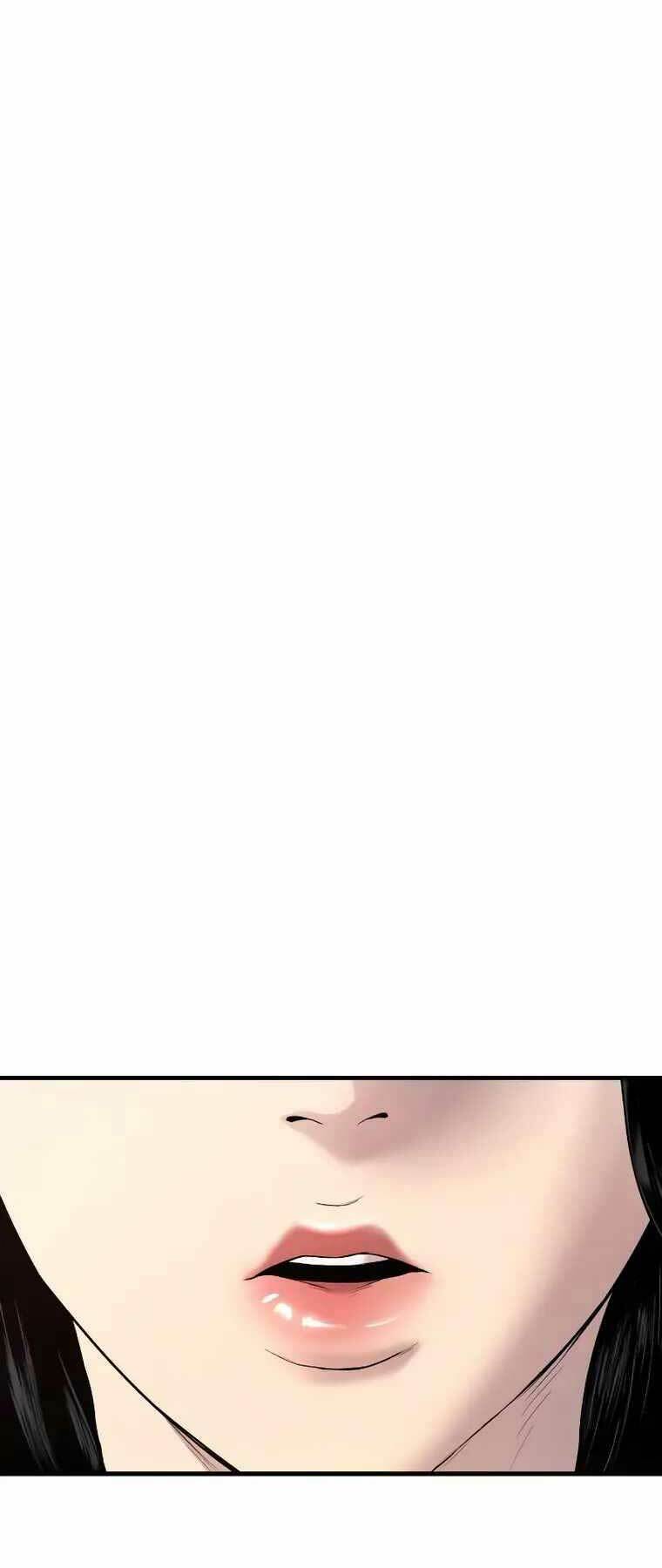 Đặc Vụ Kim - Chapter 72 - Page 7