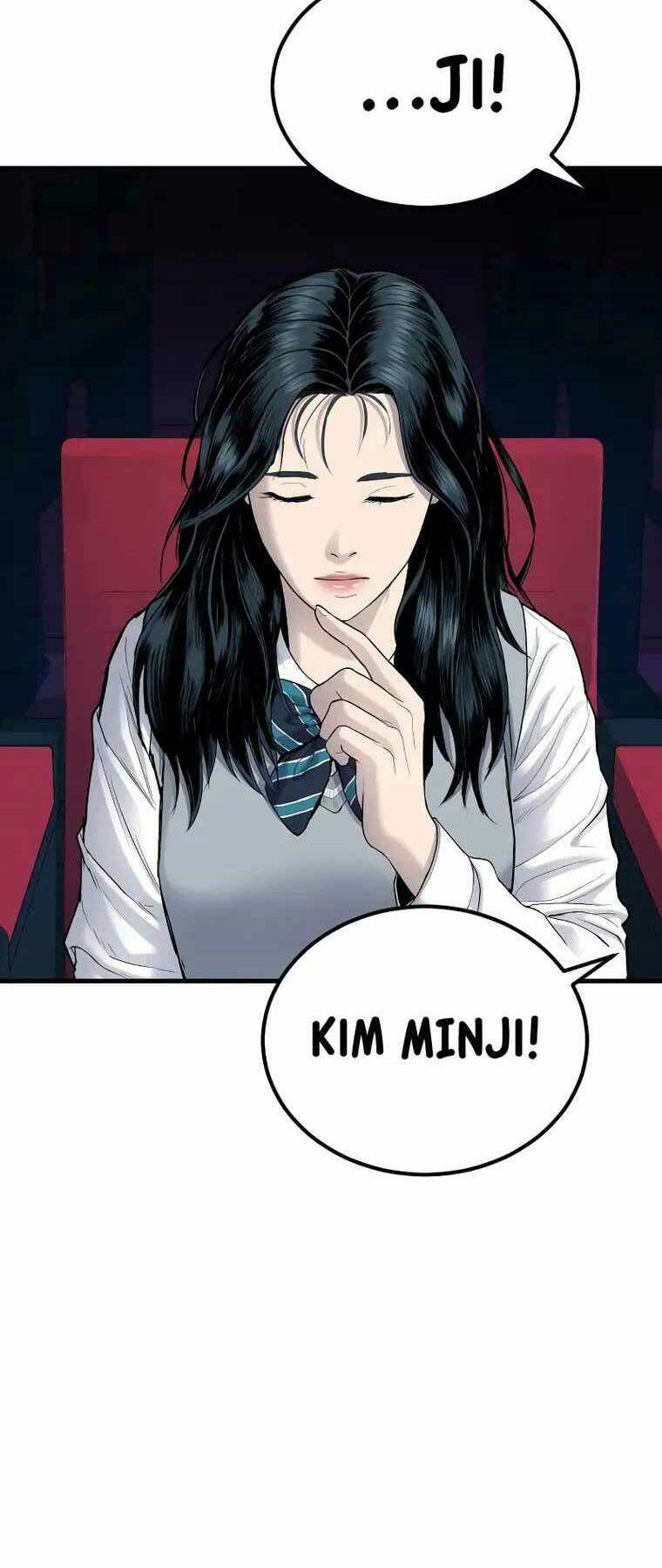 Đặc Vụ Kim - Chapter 72 - Page 79