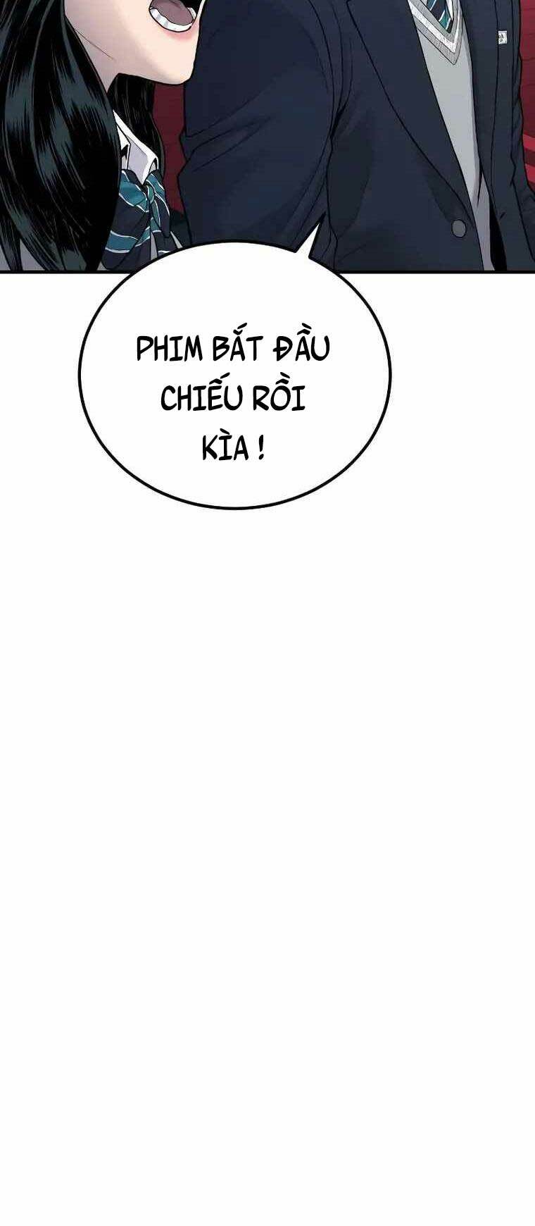 Đặc Vụ Kim - Chapter 72 - Page 81