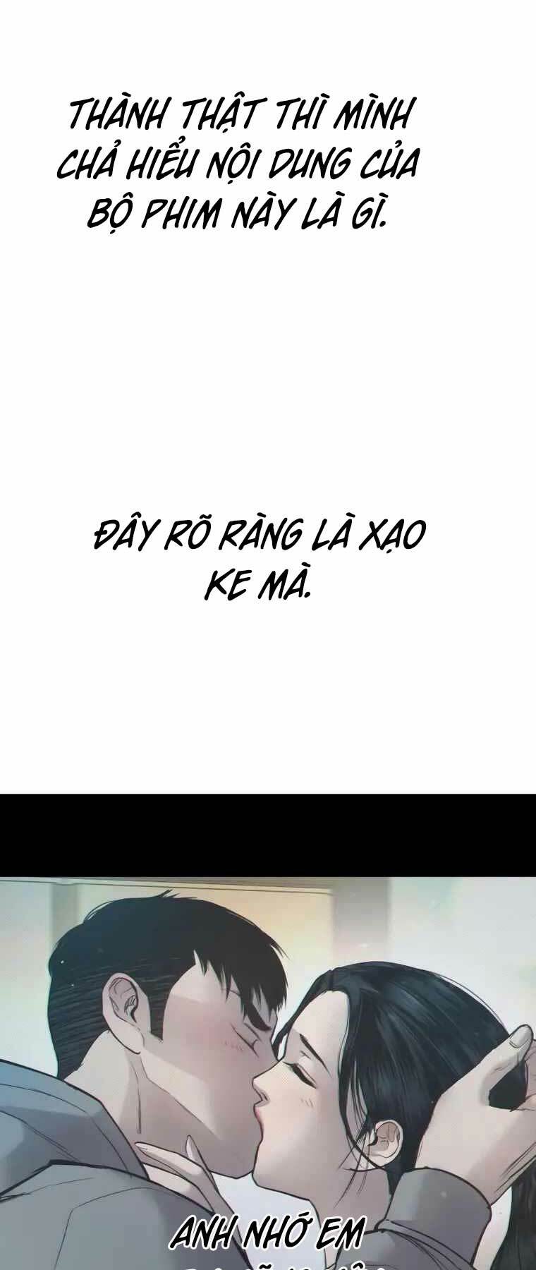 Đặc Vụ Kim - Chapter 72 - Page 83