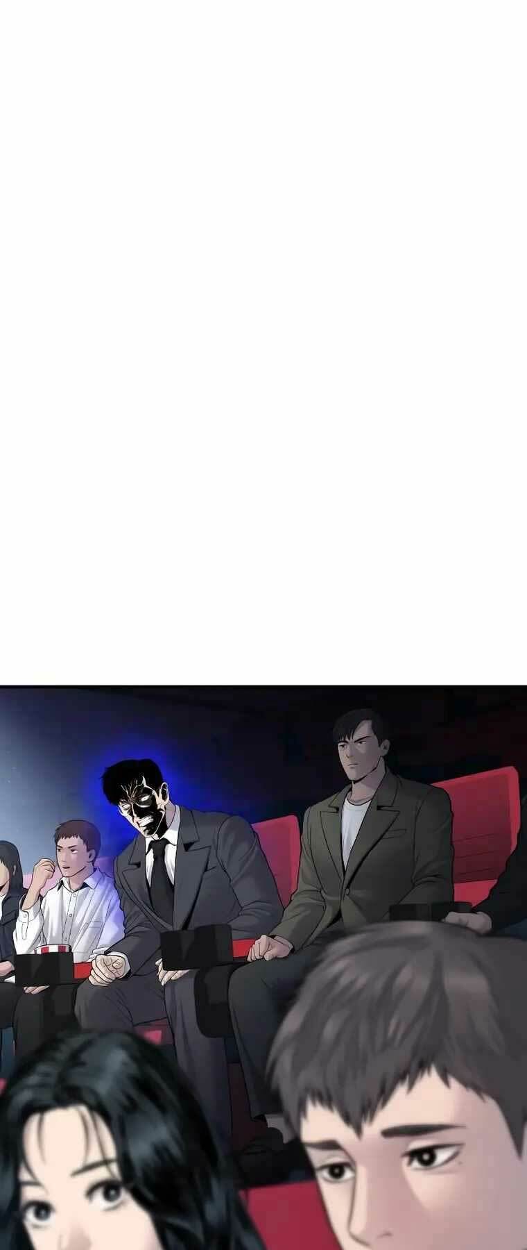 Đặc Vụ Kim - Chapter 72 - Page 86