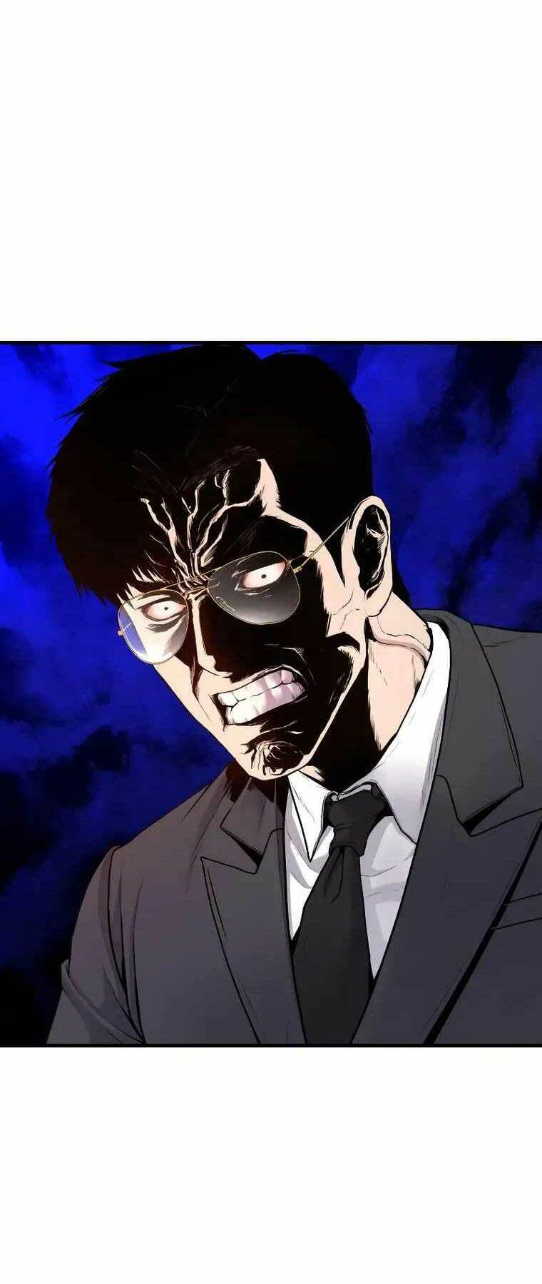 Đặc Vụ Kim - Chapter 72 - Page 88