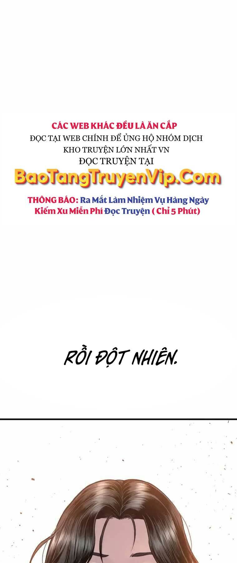 Đặc Vụ Kim - Chapter 72 - Page 8