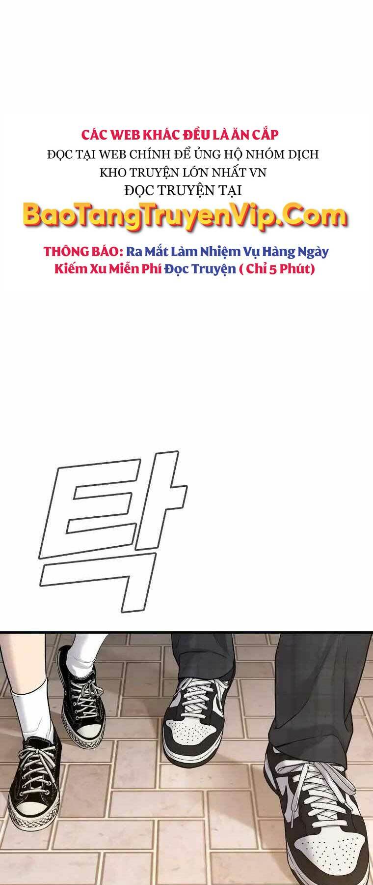 Đặc Vụ Kim - Chapter 72 - Page 89