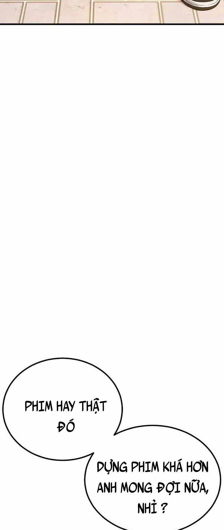 Đặc Vụ Kim - Chapter 72 - Page 90