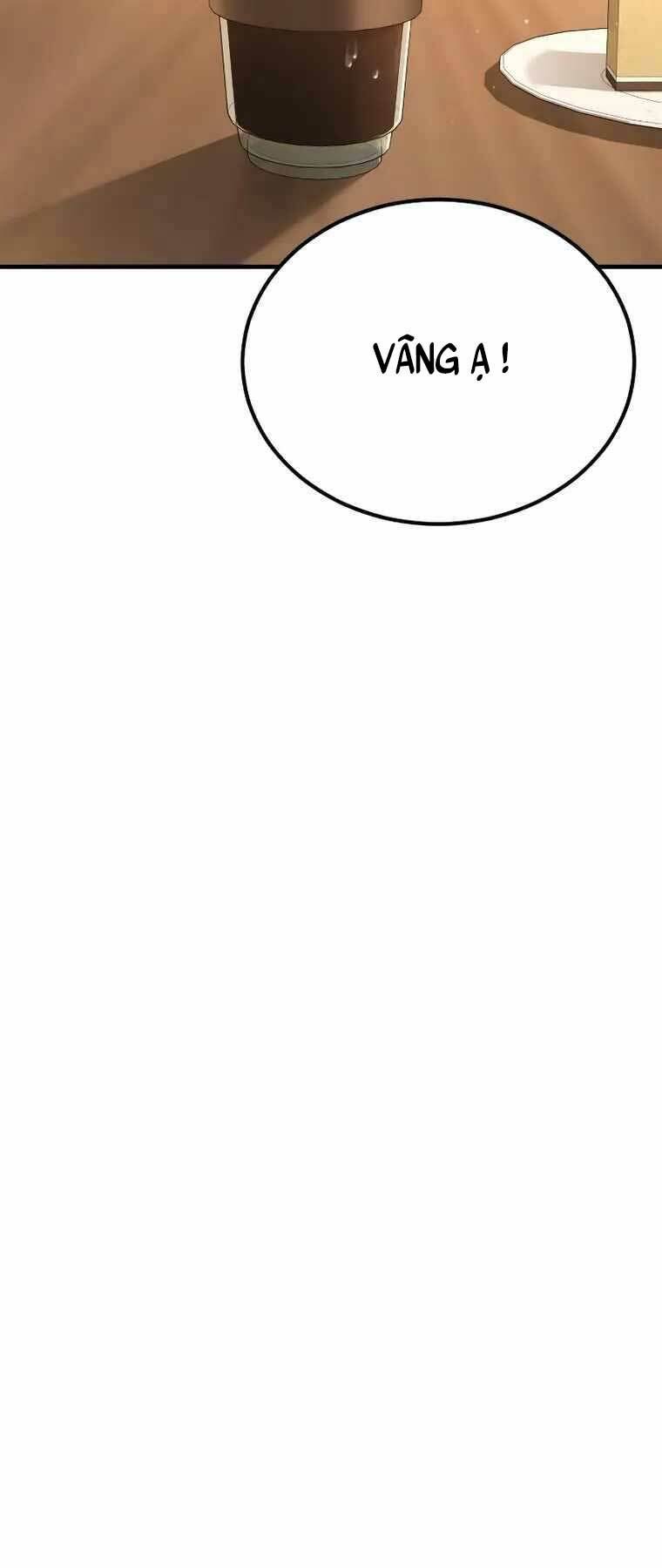 Đặc Vụ Kim - Chapter 72 - Page 95