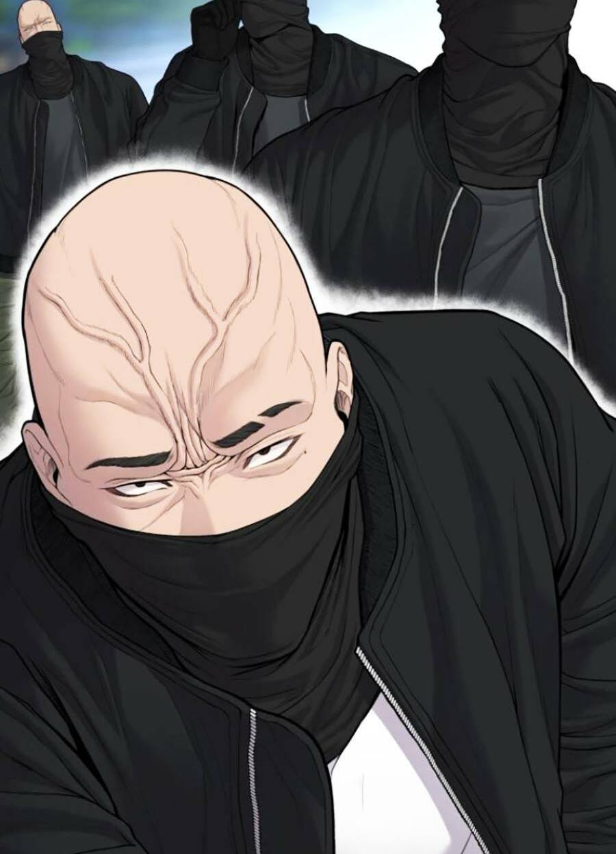 Đặc Vụ Kim - Chapter 73 - Page 9