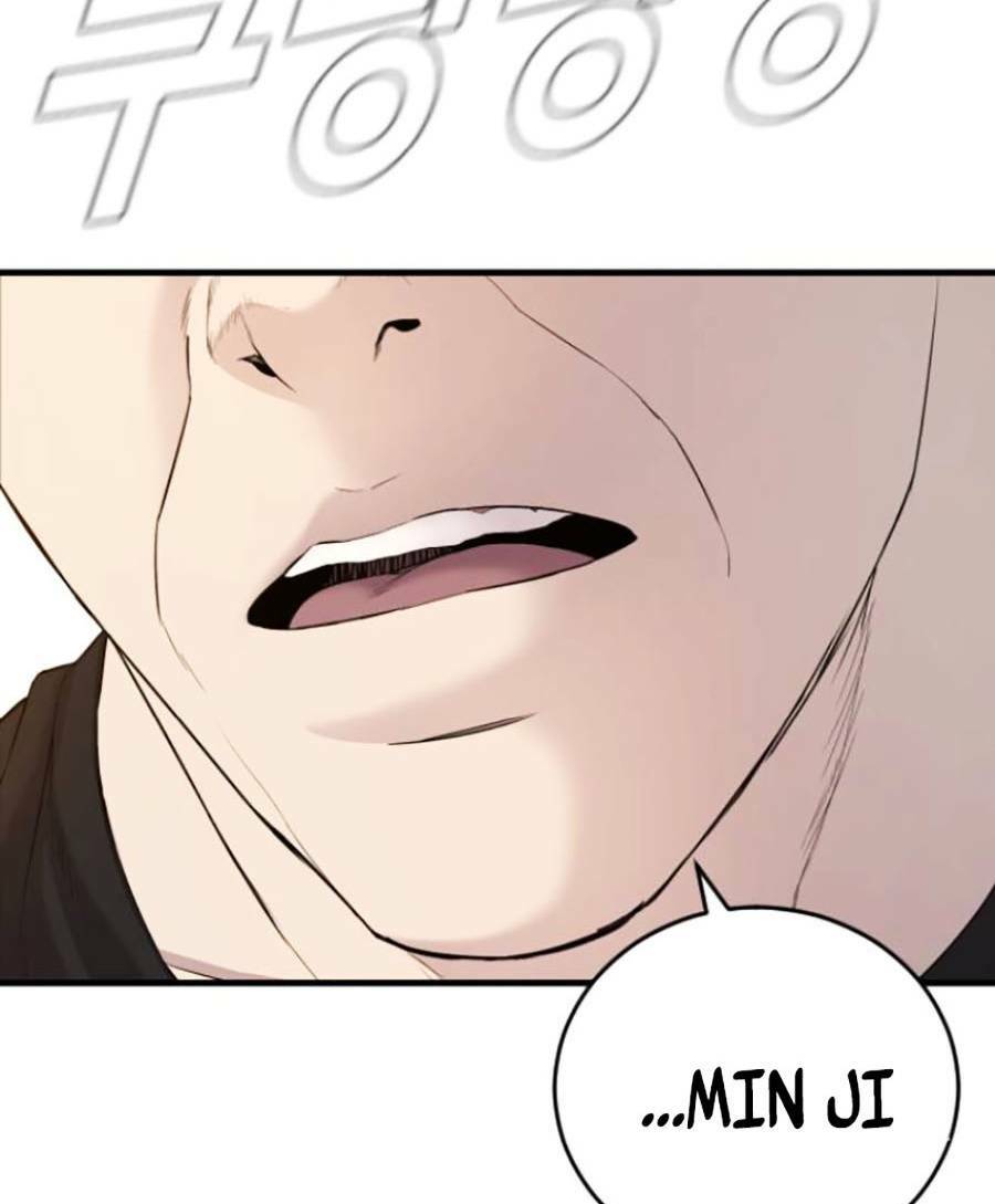 Đặc Vụ Kim - Chapter 73 - Page 100