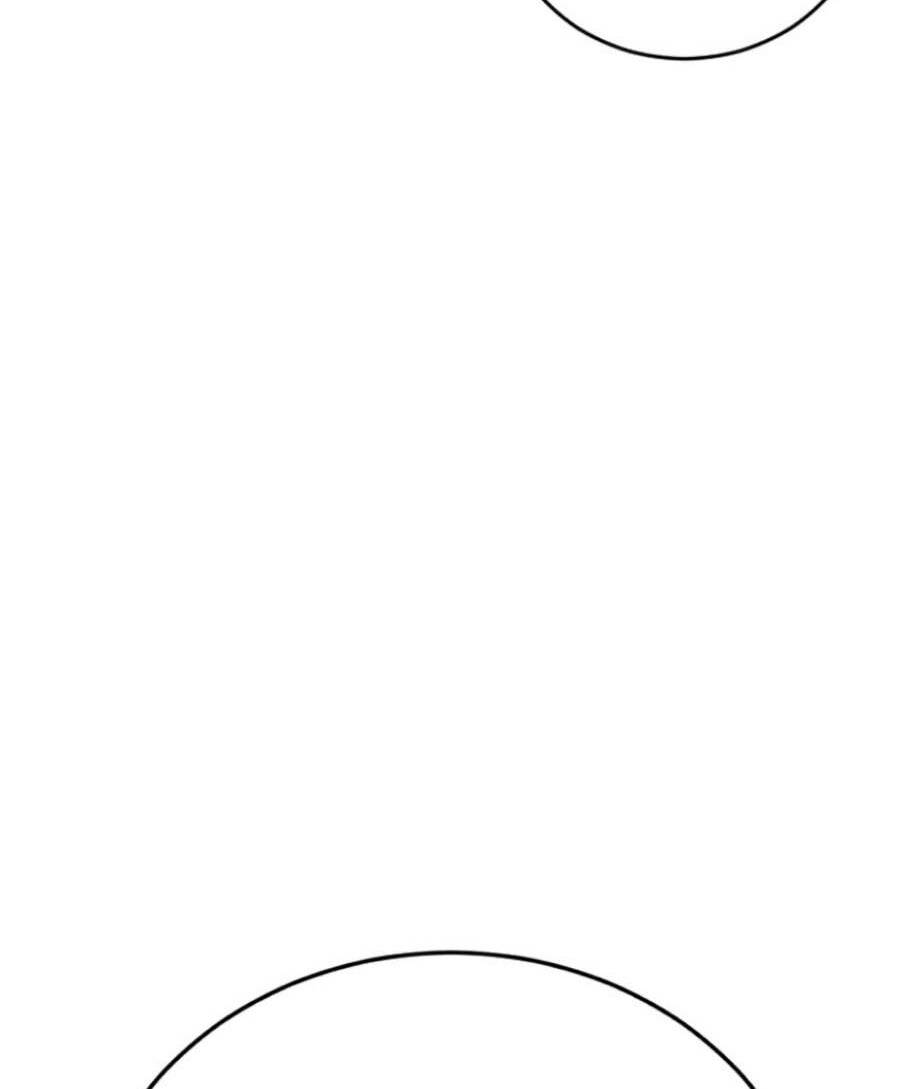 Đặc Vụ Kim - Chapter 73 - Page 101