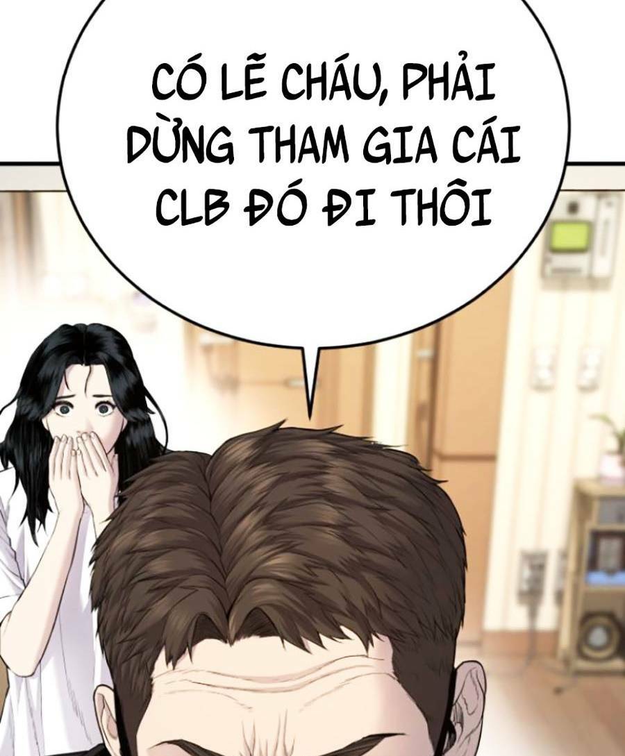 Đặc Vụ Kim - Chapter 73 - Page 102