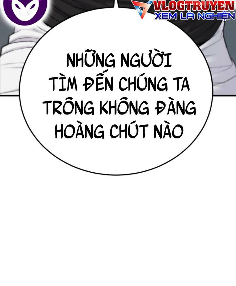 Đặc Vụ Kim - Chapter 73 - Page 104
