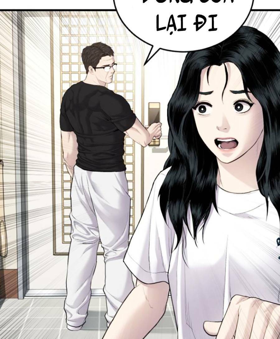 Đặc Vụ Kim - Chapter 73 - Page 106