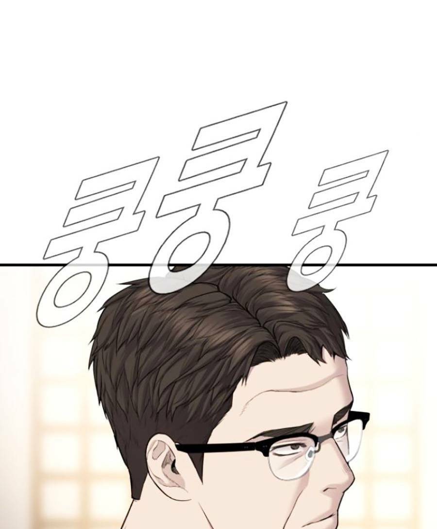 Đặc Vụ Kim - Chapter 73 - Page 108