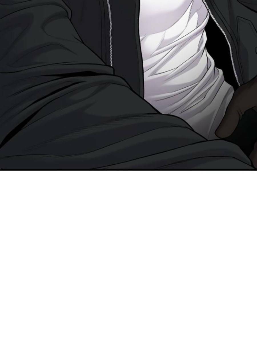 Đặc Vụ Kim - Chapter 73 - Page 10