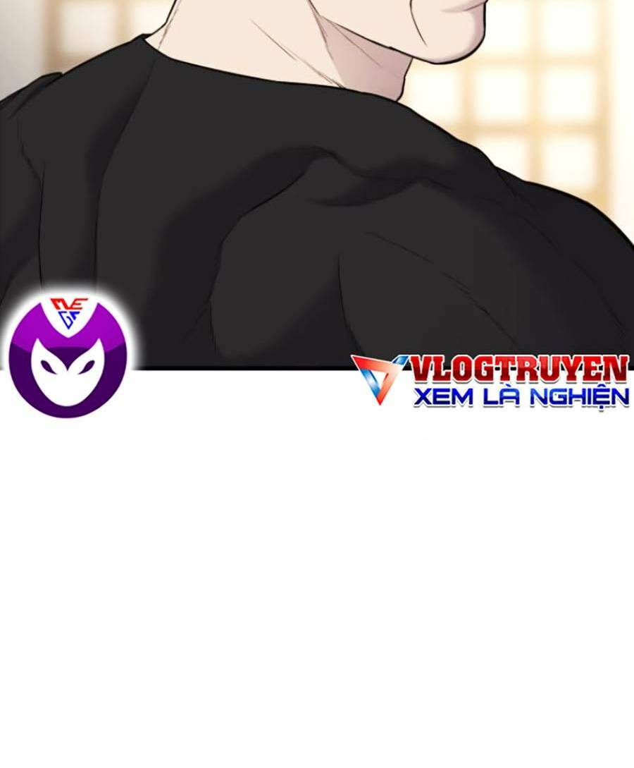 Đặc Vụ Kim - Chapter 73 - Page 109