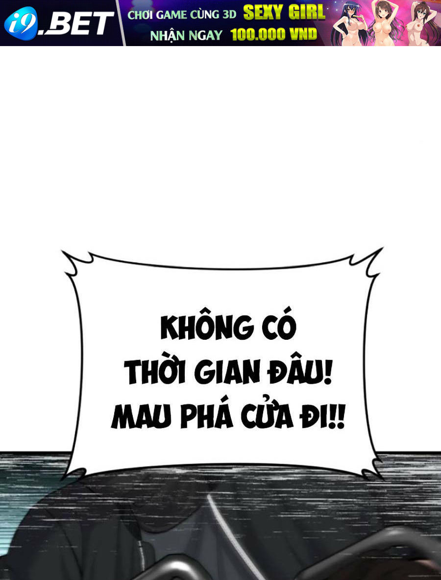 Đặc Vụ Kim - Chapter 73 - Page 110