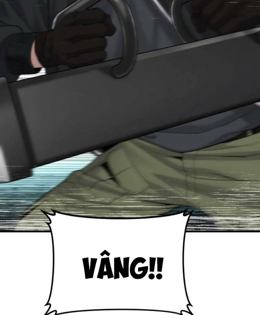Đặc Vụ Kim - Chapter 73 - Page 111