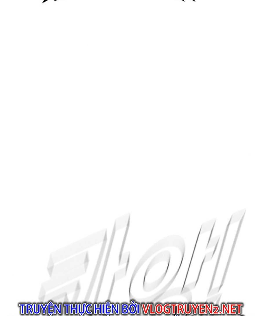 Đặc Vụ Kim - Chapter 73 - Page 112