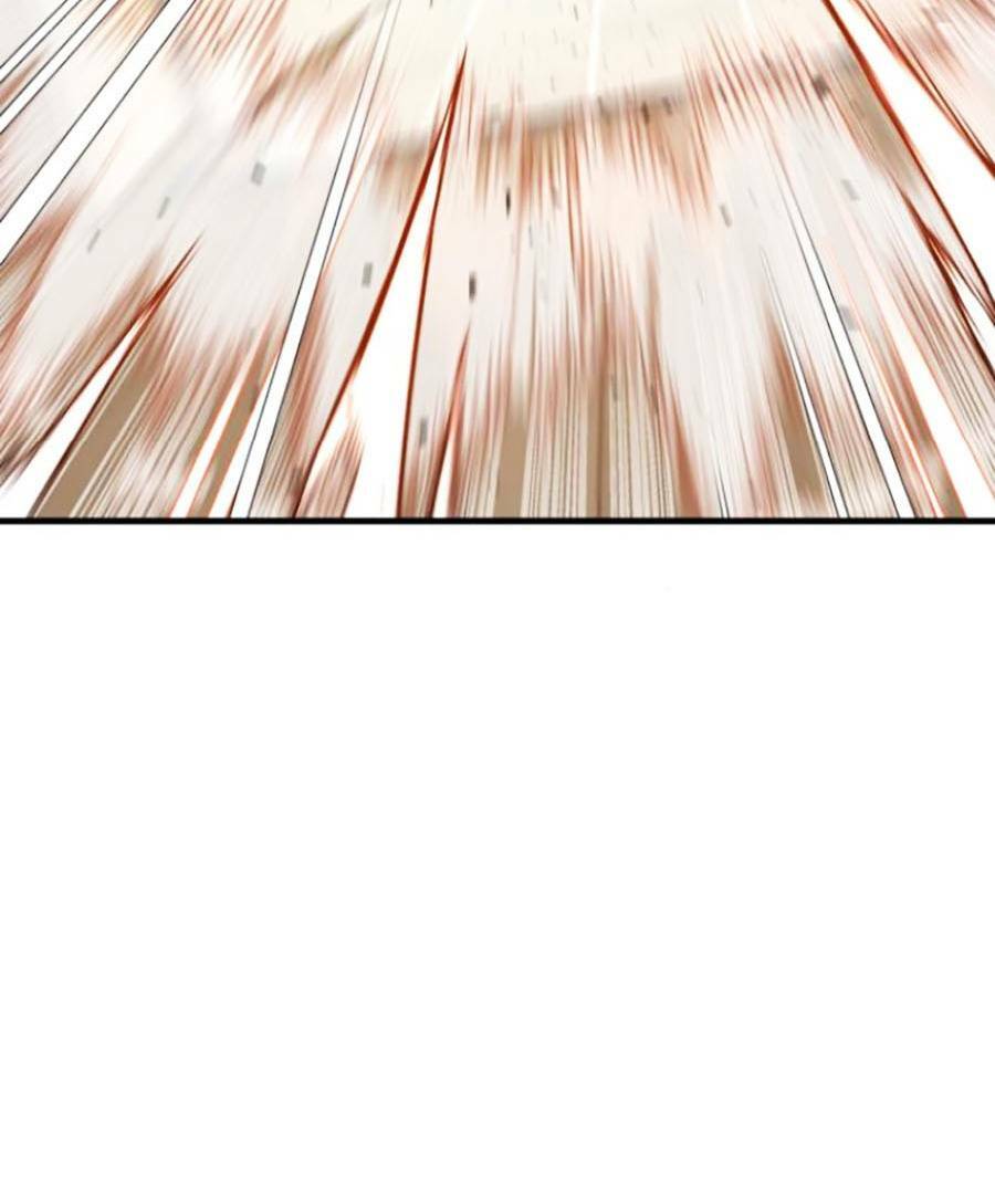 Đặc Vụ Kim - Chapter 73 - Page 114