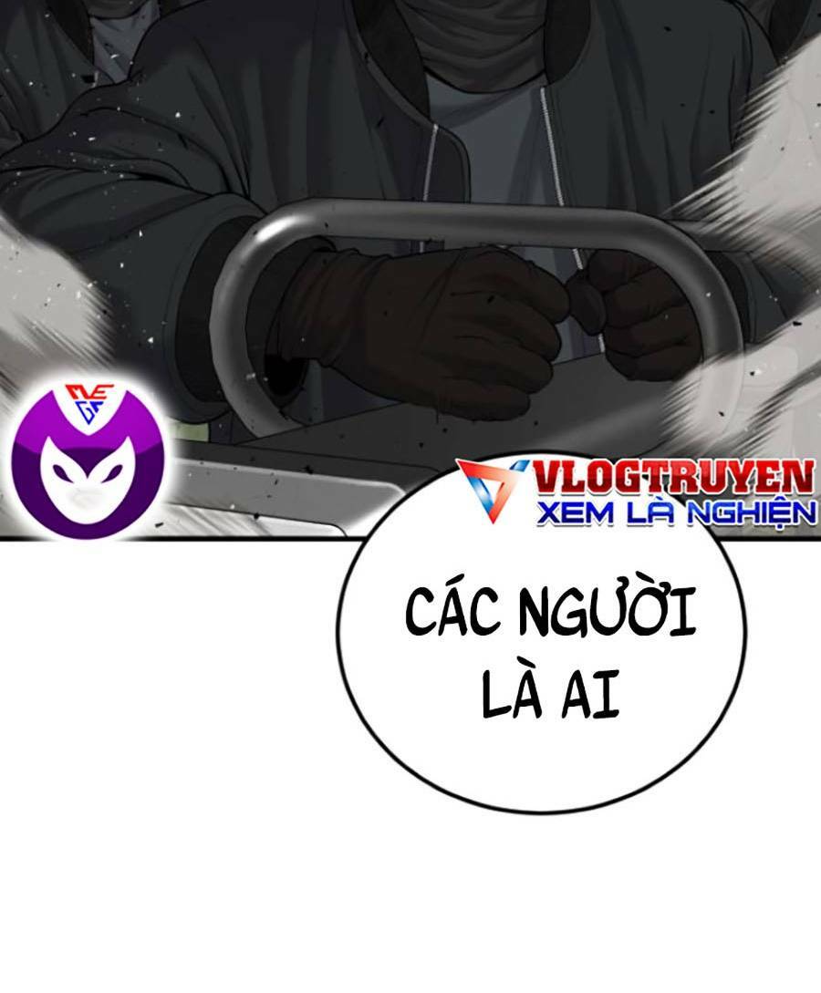 Đặc Vụ Kim - Chapter 73 - Page 116