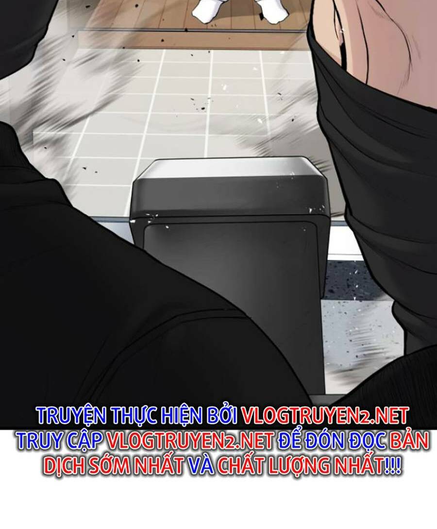 Đặc Vụ Kim - Chapter 73 - Page 119