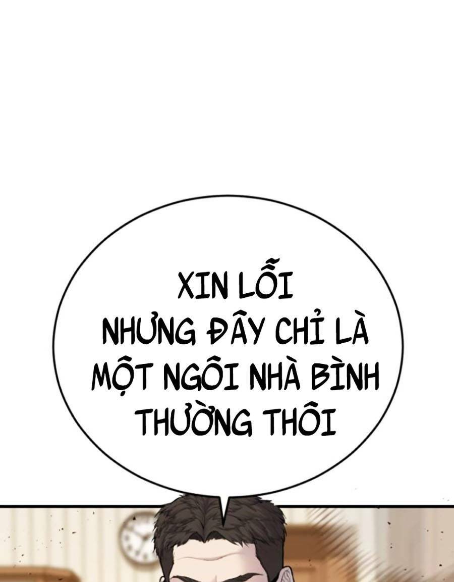 Đặc Vụ Kim - Chapter 73 - Page 120