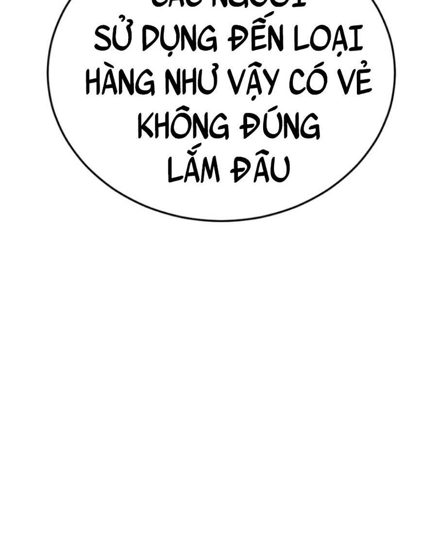 Đặc Vụ Kim - Chapter 73 - Page 122
