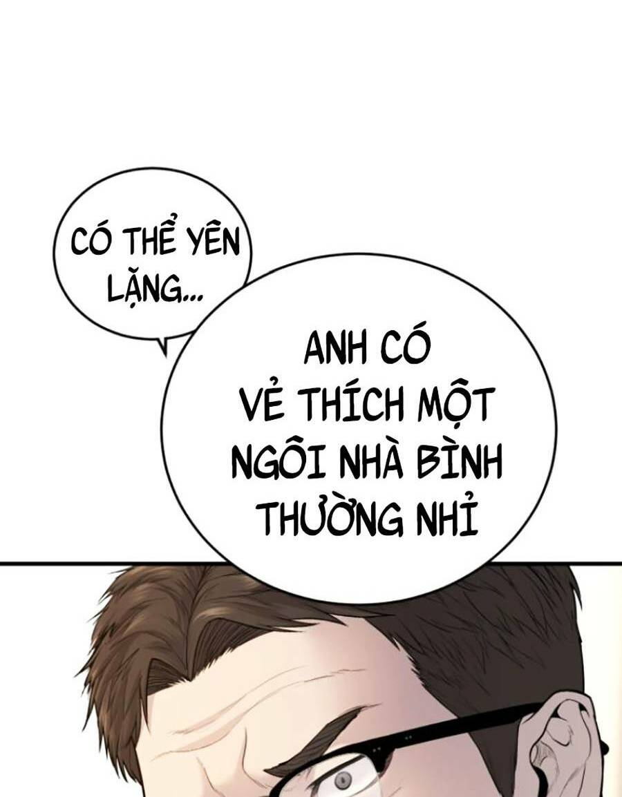 Đặc Vụ Kim - Chapter 73 - Page 123