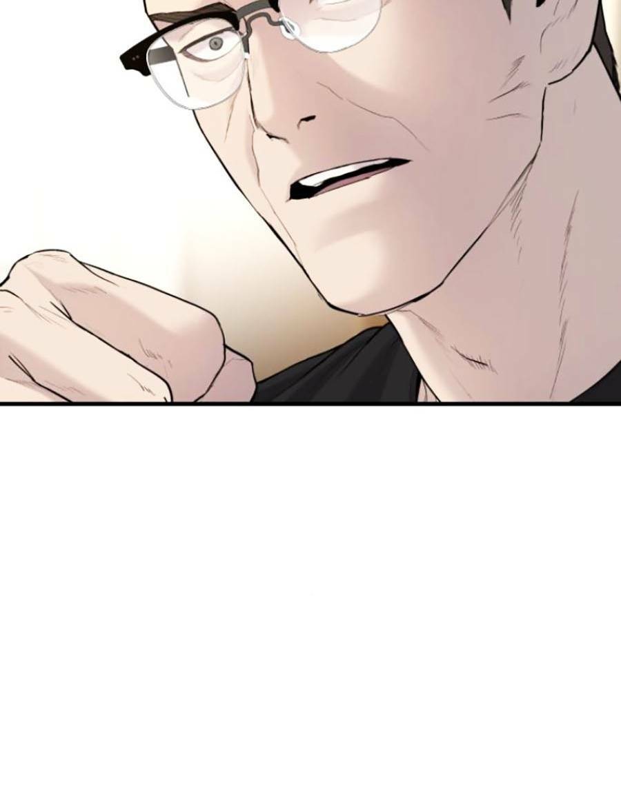 Đặc Vụ Kim - Chapter 73 - Page 124