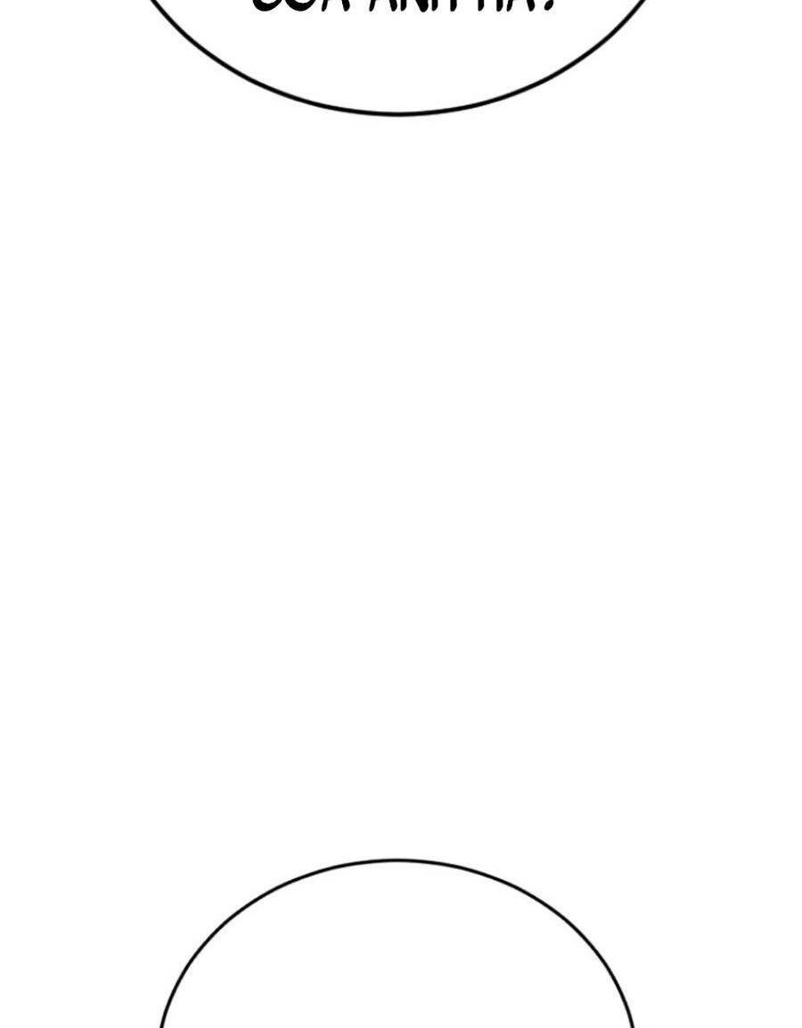 Đặc Vụ Kim - Chapter 73 - Page 128