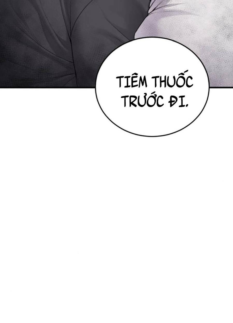 Đặc Vụ Kim - Chapter 73 - Page 12