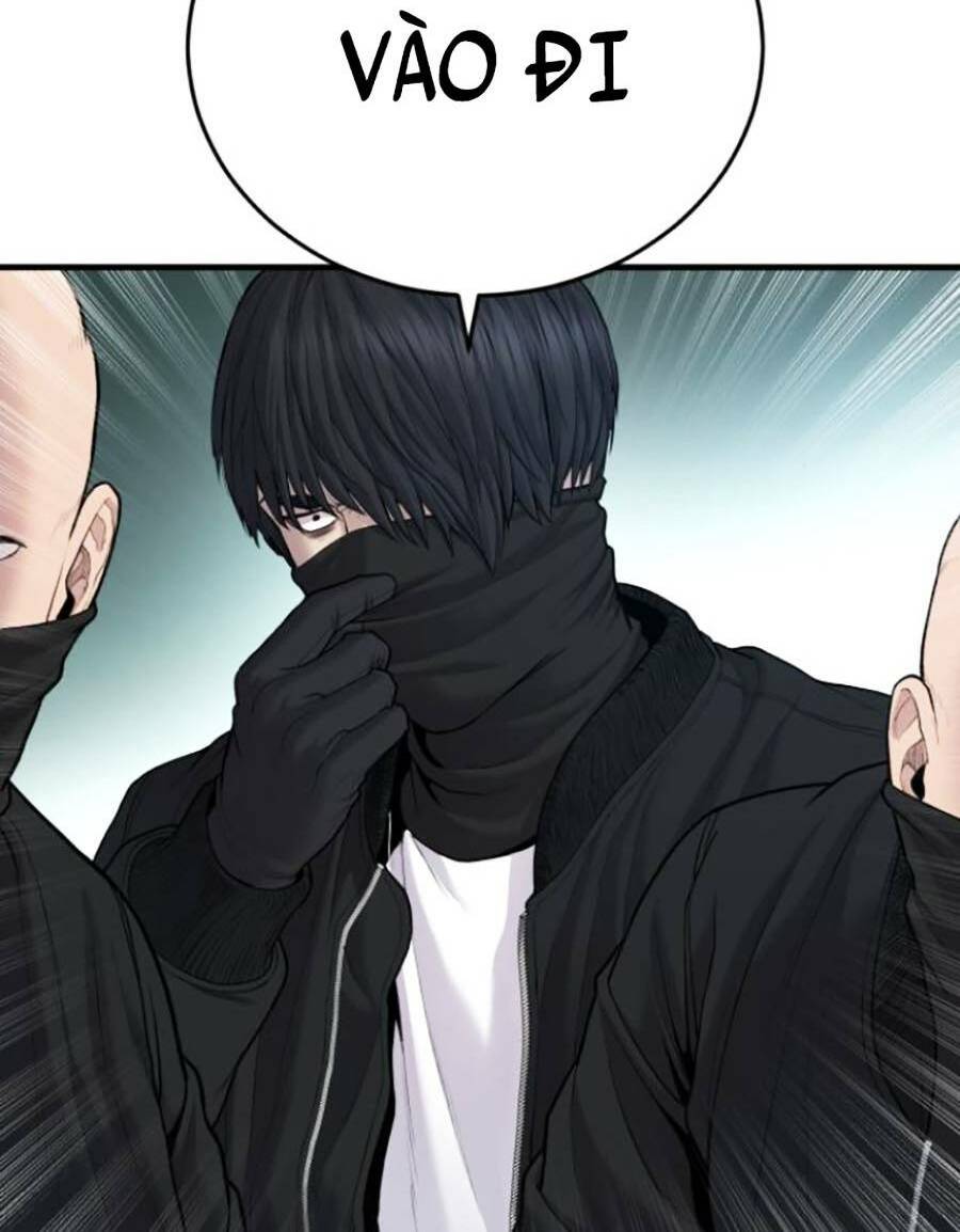 Đặc Vụ Kim - Chapter 73 - Page 129