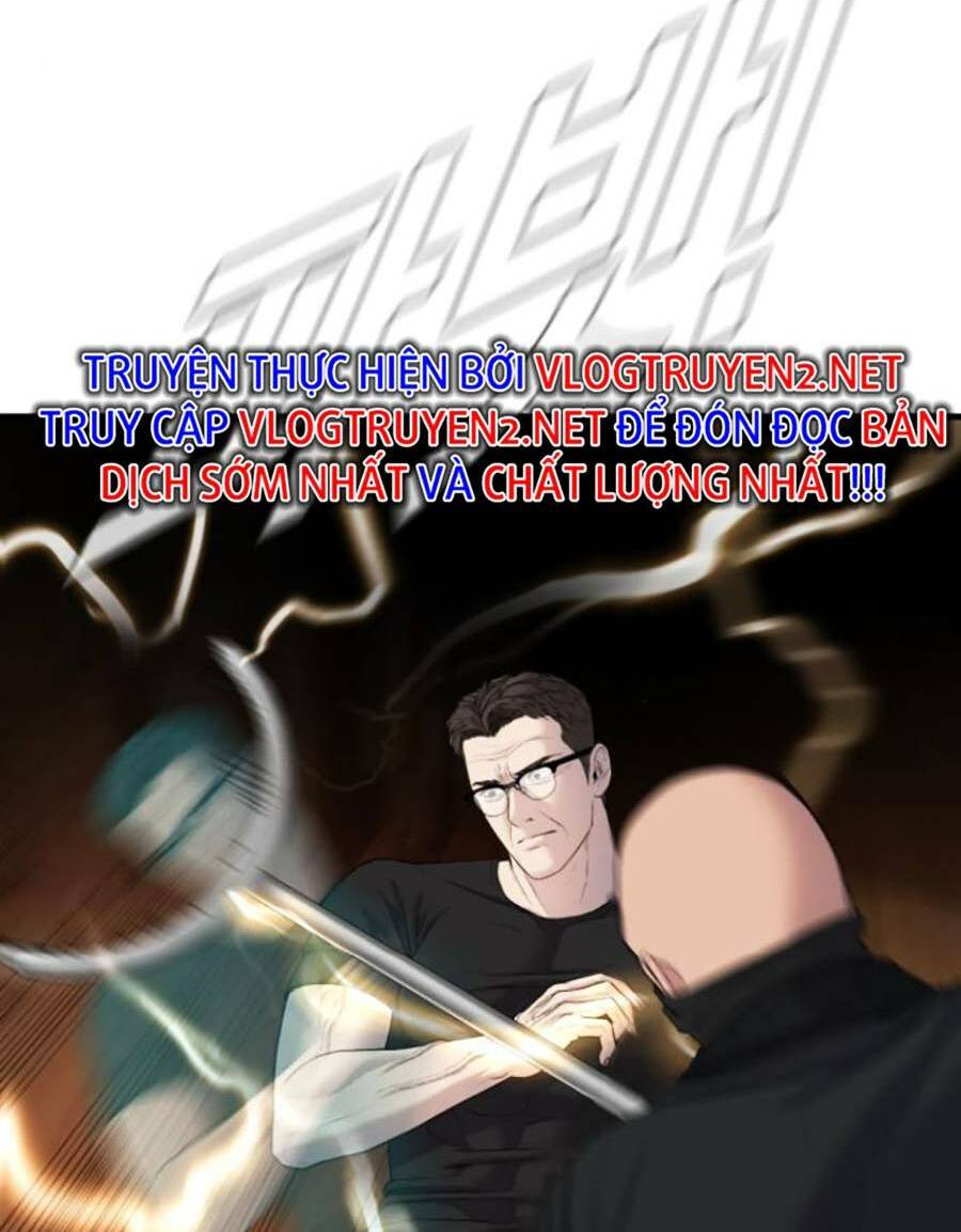 Đặc Vụ Kim - Chapter 73 - Page 131