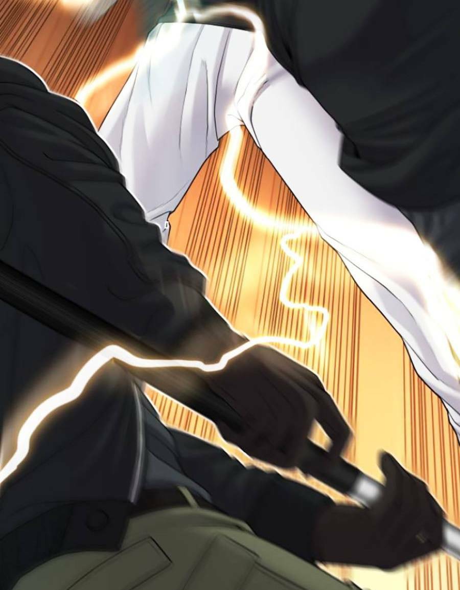 Đặc Vụ Kim - Chapter 73 - Page 132