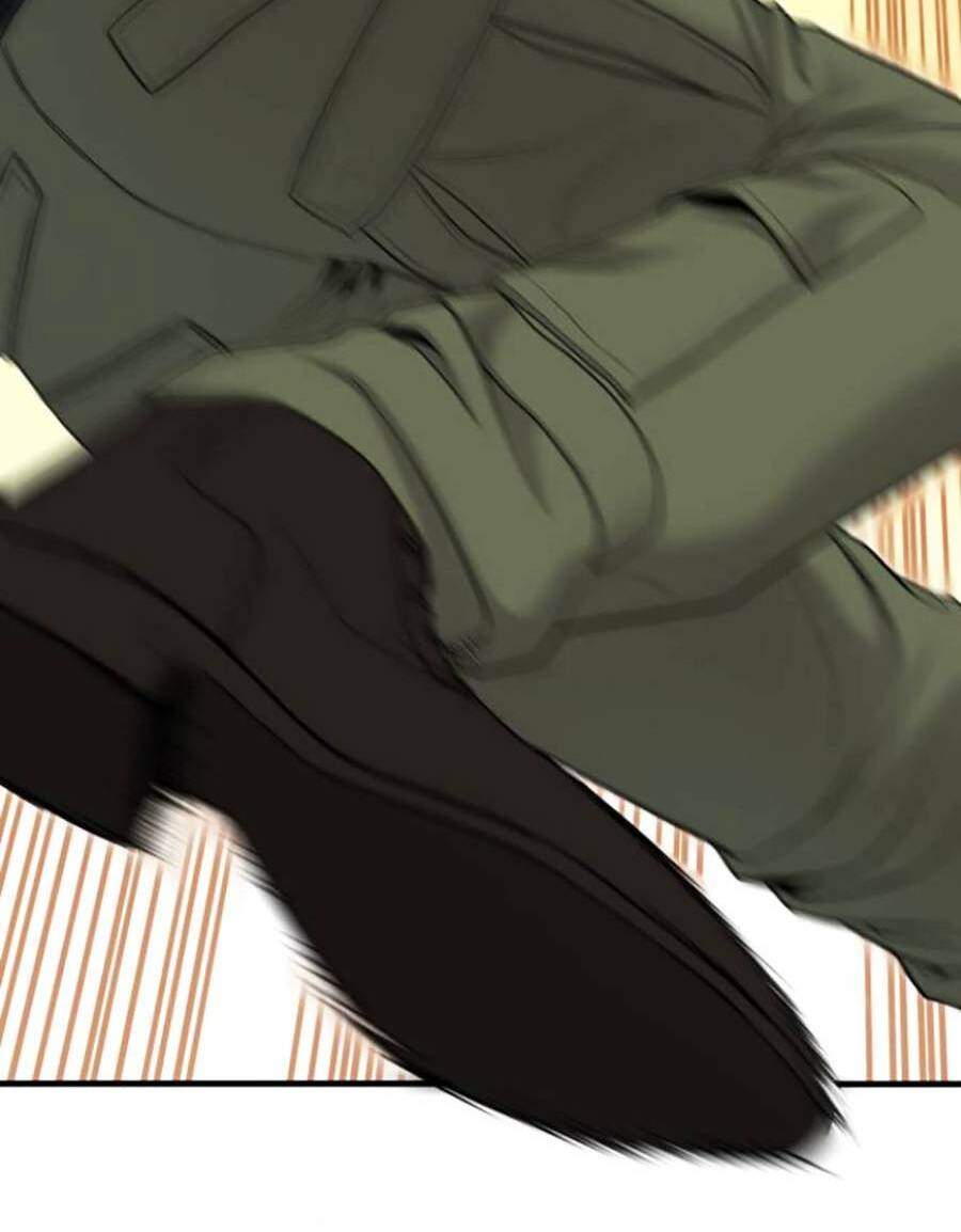 Đặc Vụ Kim - Chapter 73 - Page 133