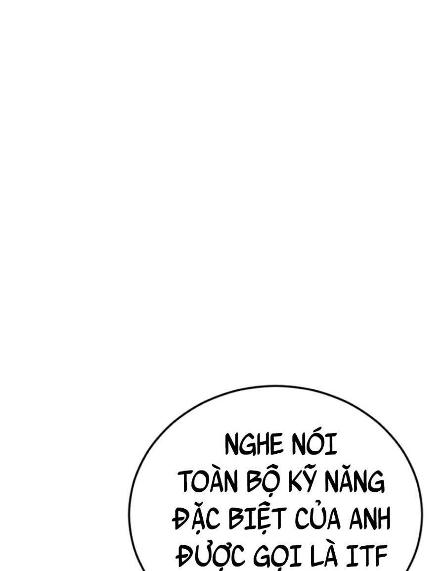 Đặc Vụ Kim - Chapter 73 - Page 134