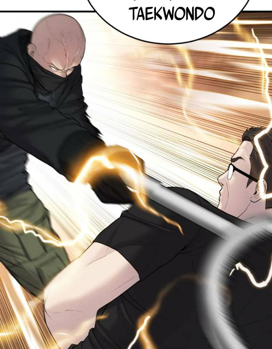 Đặc Vụ Kim - Chapter 73 - Page 135