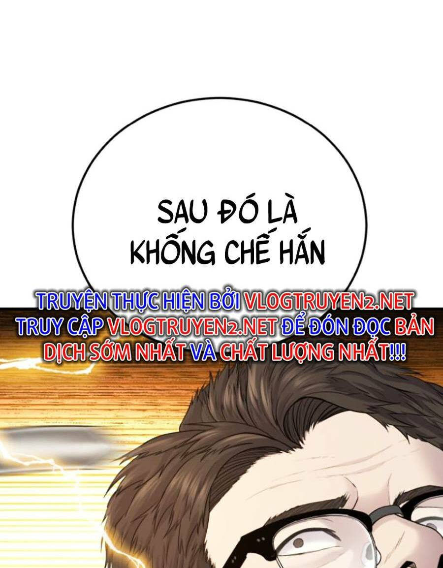 Đặc Vụ Kim - Chapter 73 - Page 137