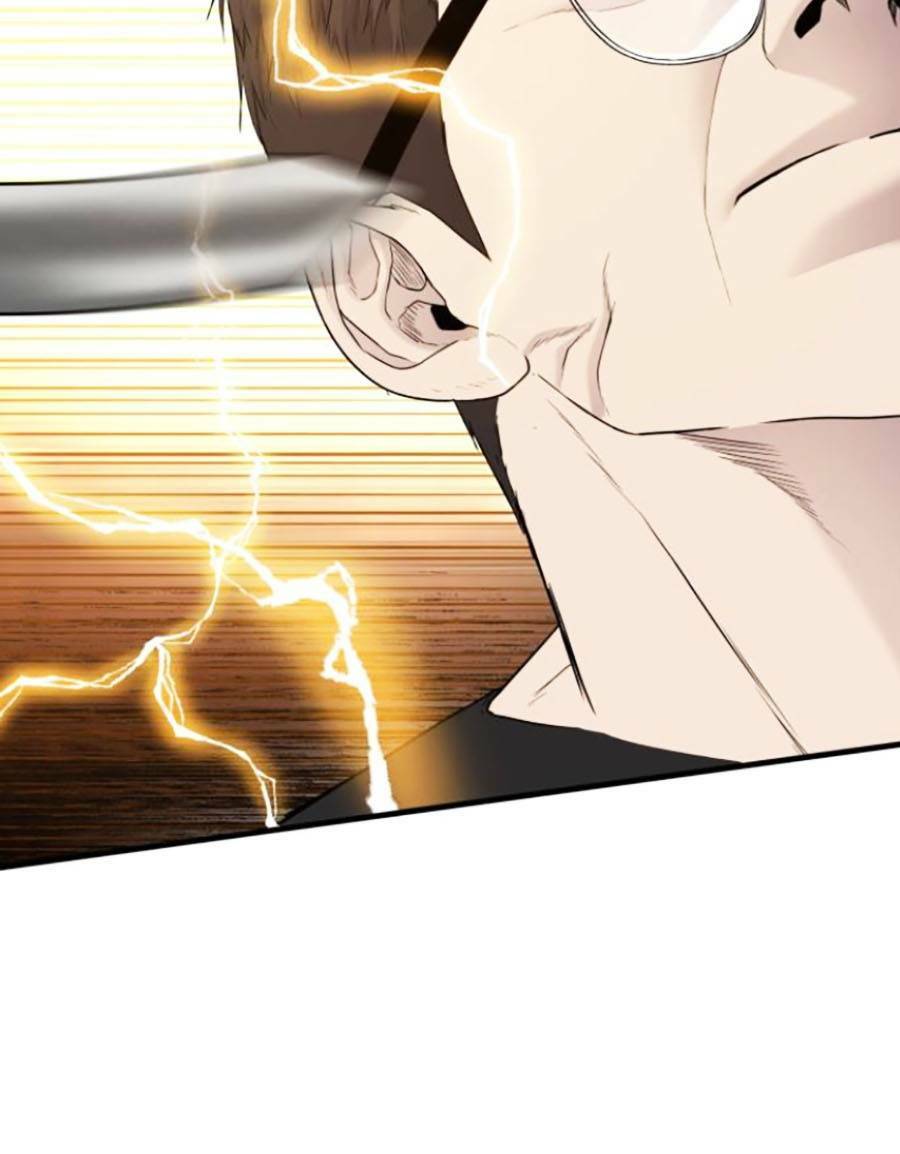 Đặc Vụ Kim - Chapter 73 - Page 138