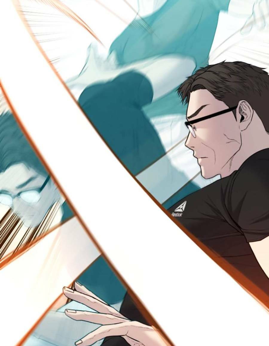 Đặc Vụ Kim - Chapter 73 - Page 140