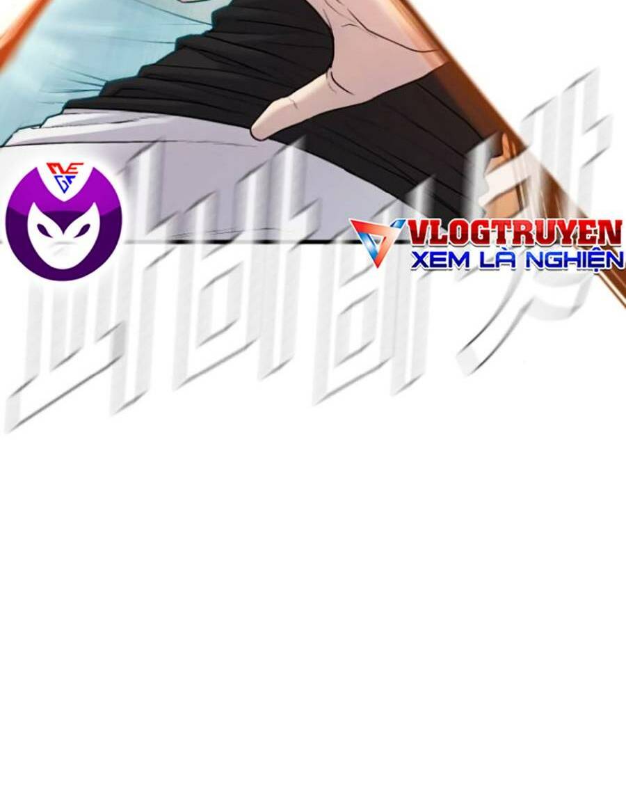 Đặc Vụ Kim - Chapter 73 - Page 141