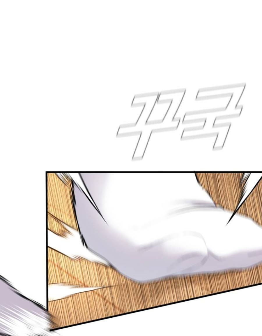 Đặc Vụ Kim - Chapter 73 - Page 142