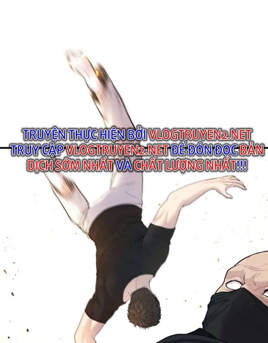 Đặc Vụ Kim - Chapter 73 - Page 146