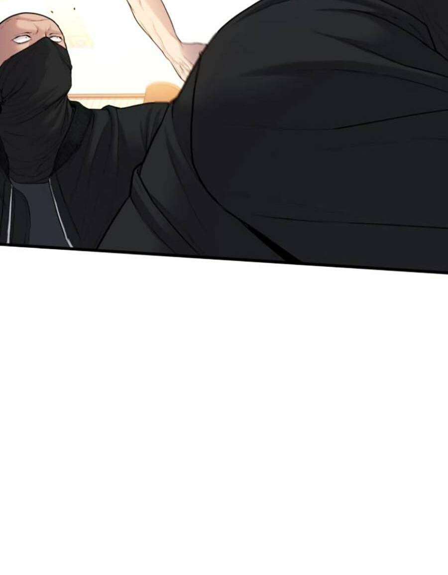 Đặc Vụ Kim - Chapter 73 - Page 147