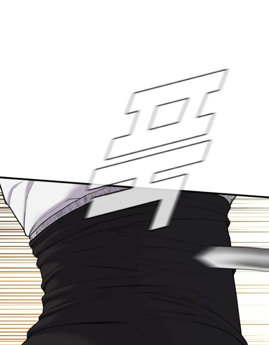 Đặc Vụ Kim - Chapter 73 - Page 148