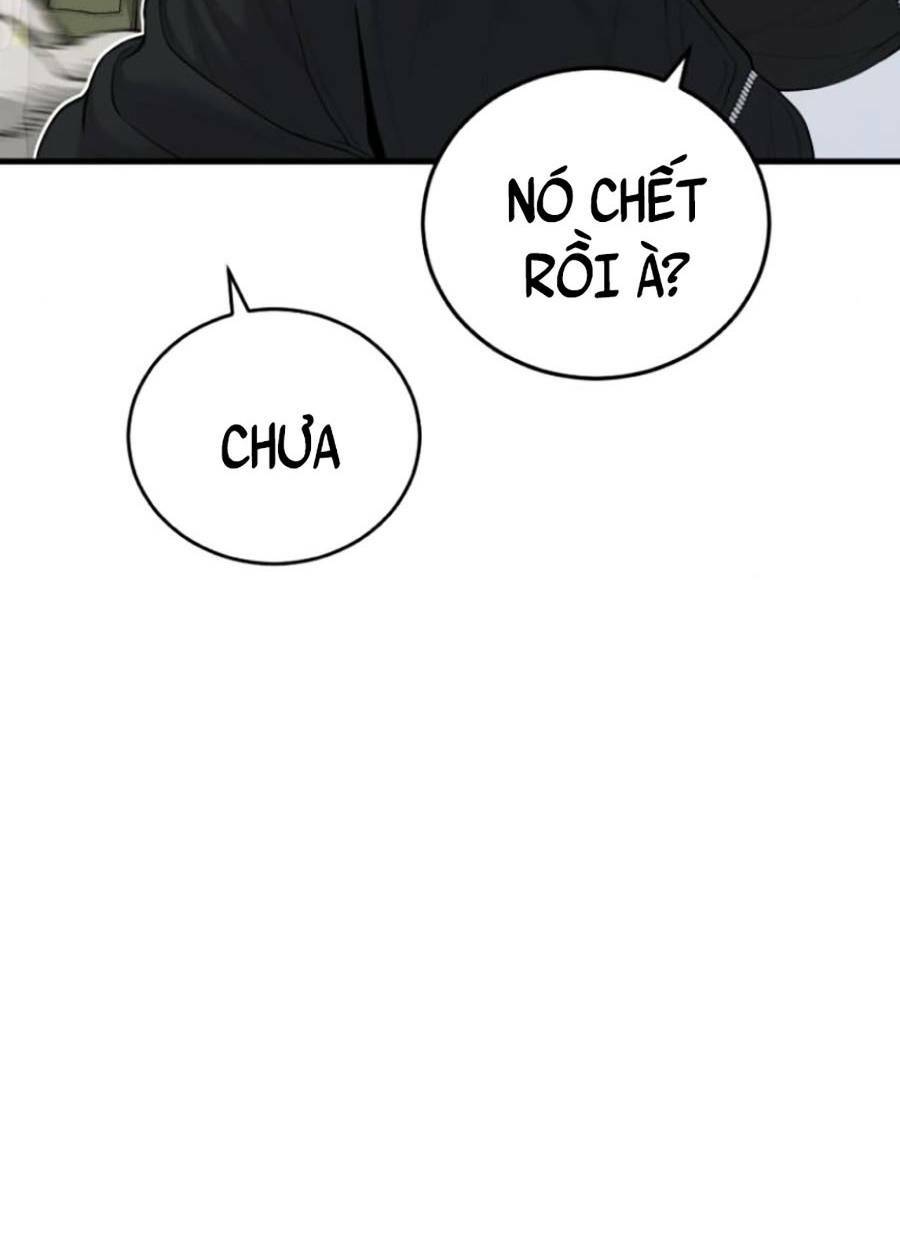 Đặc Vụ Kim - Chapter 73 - Page 14