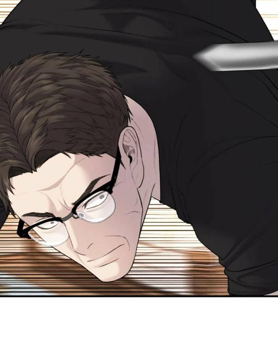 Đặc Vụ Kim - Chapter 73 - Page 149